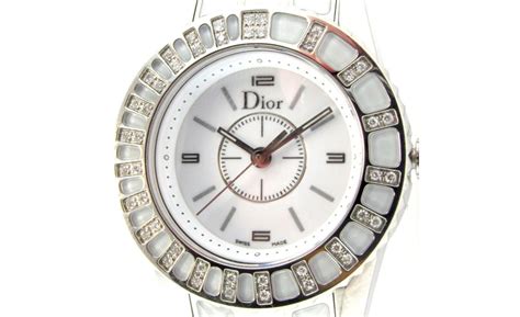 dior watches online india|dior watches official site.